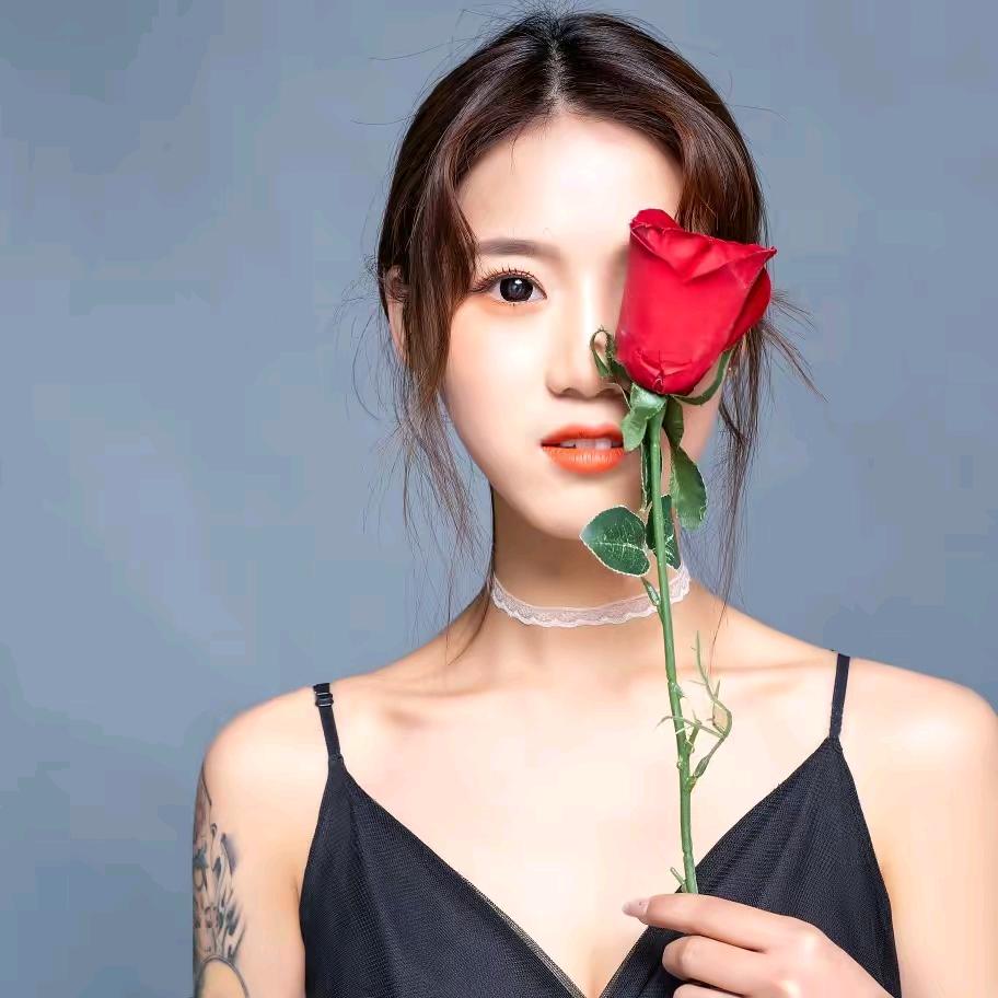 姐姐的好物推荐