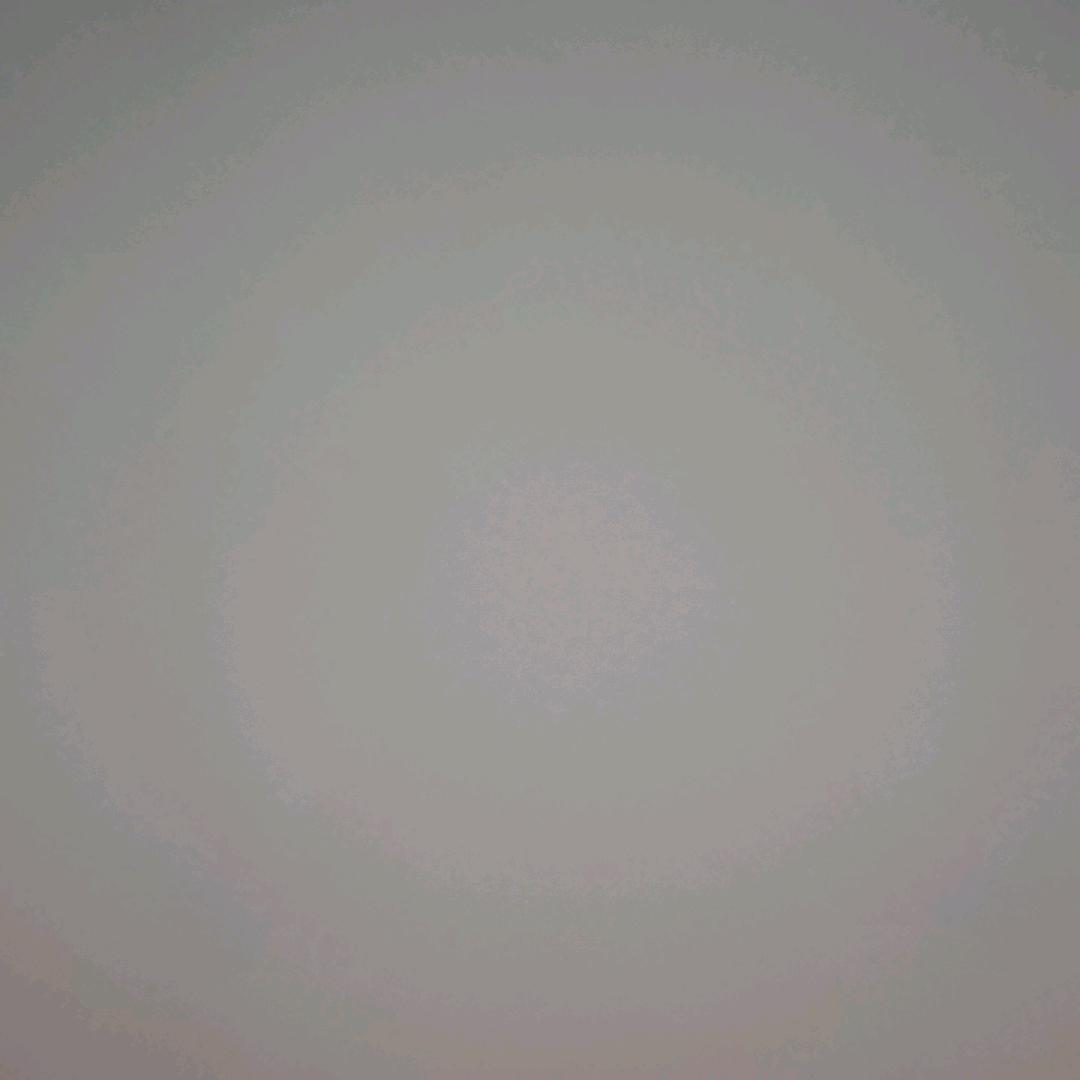 兴