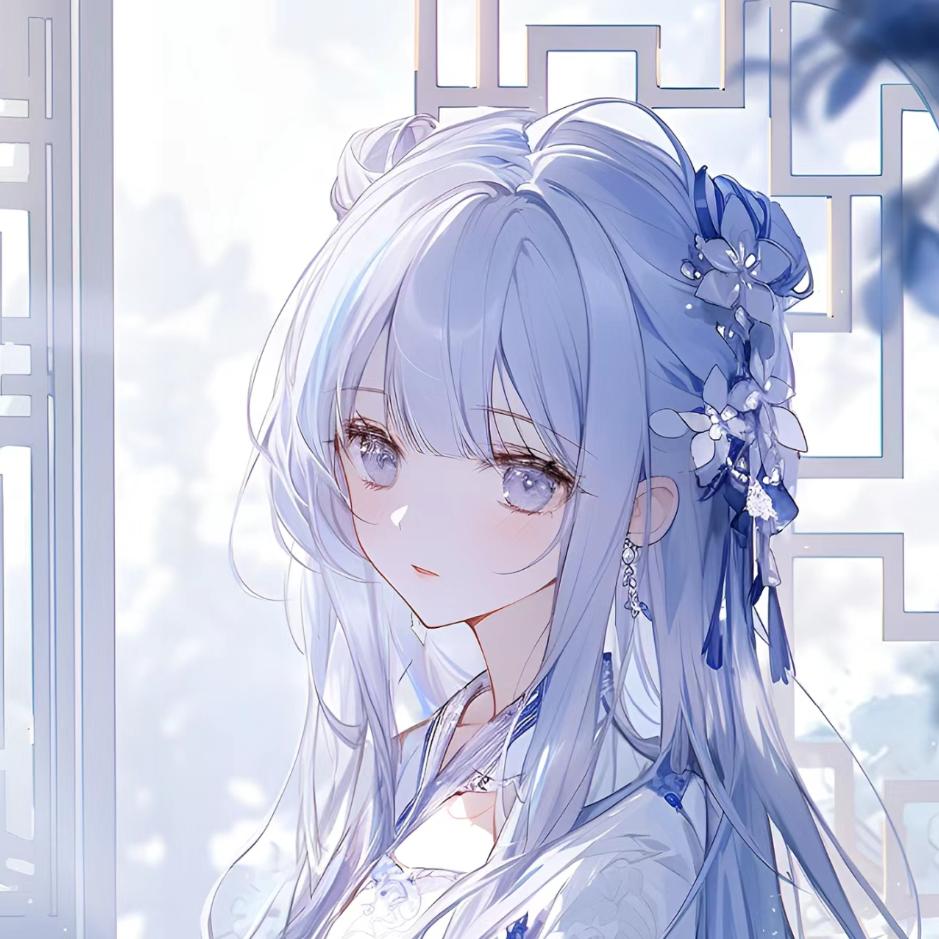 弦断惊鸿