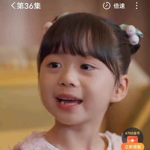 9999你我保重身体。