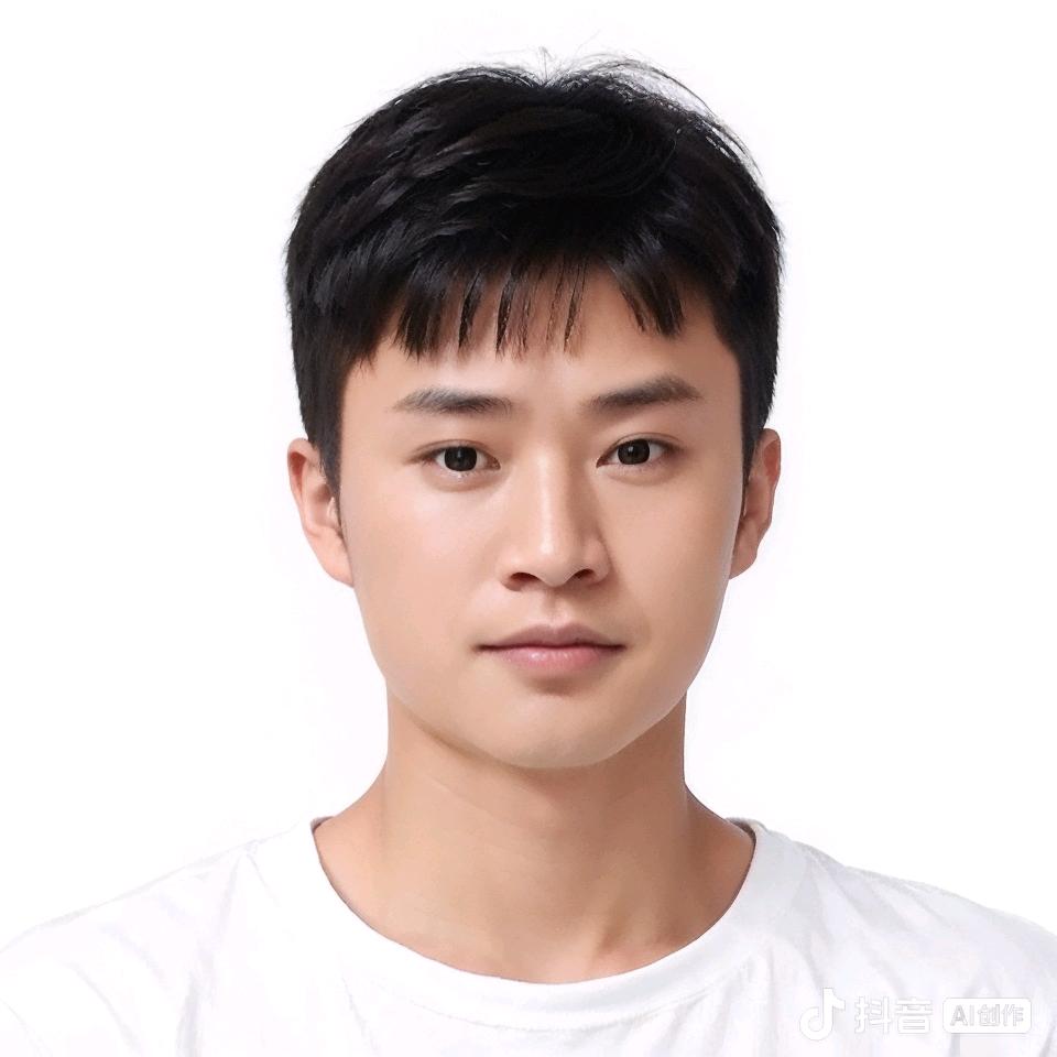 农村（白银三星）