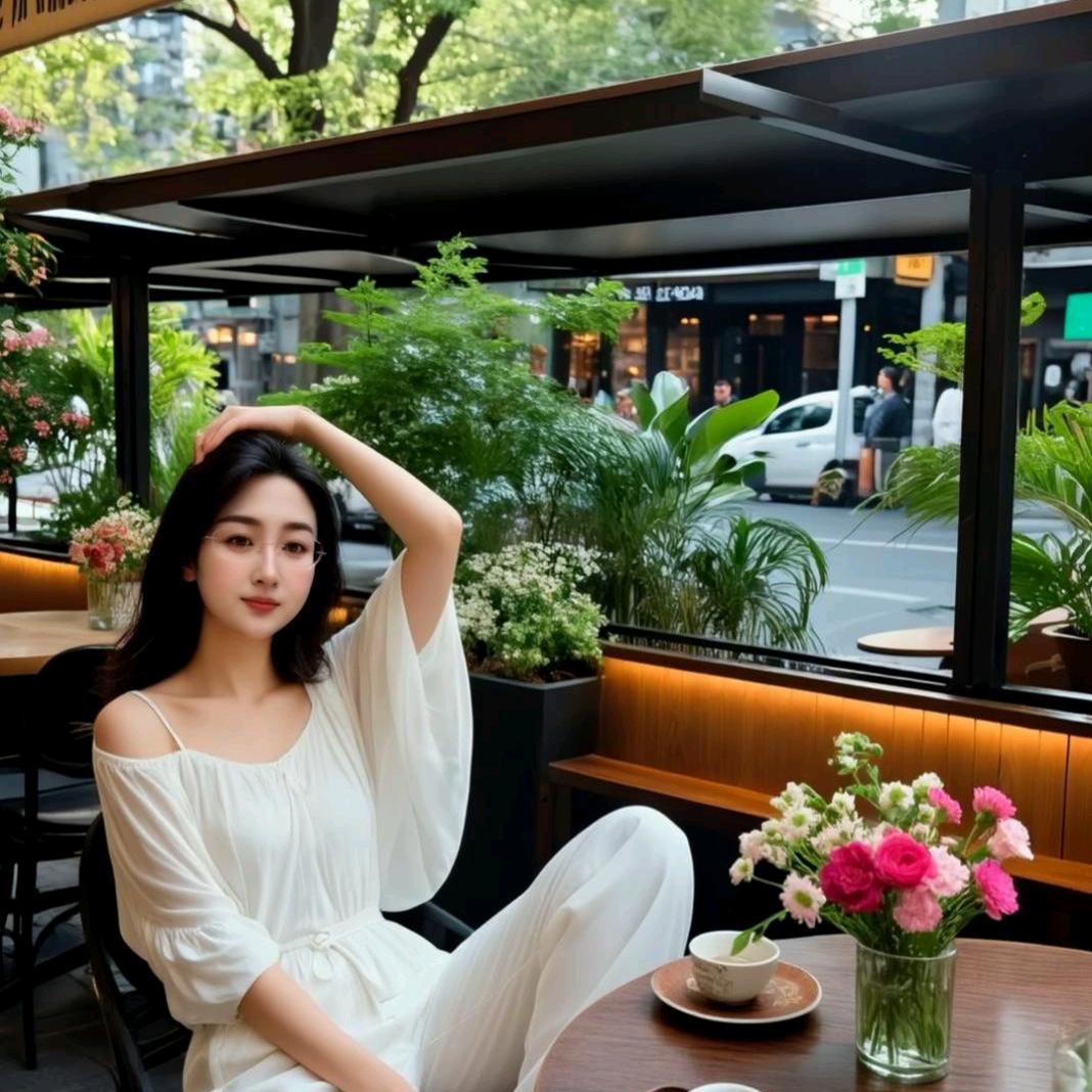 ☘️ℬ倖运星ℳ࿐