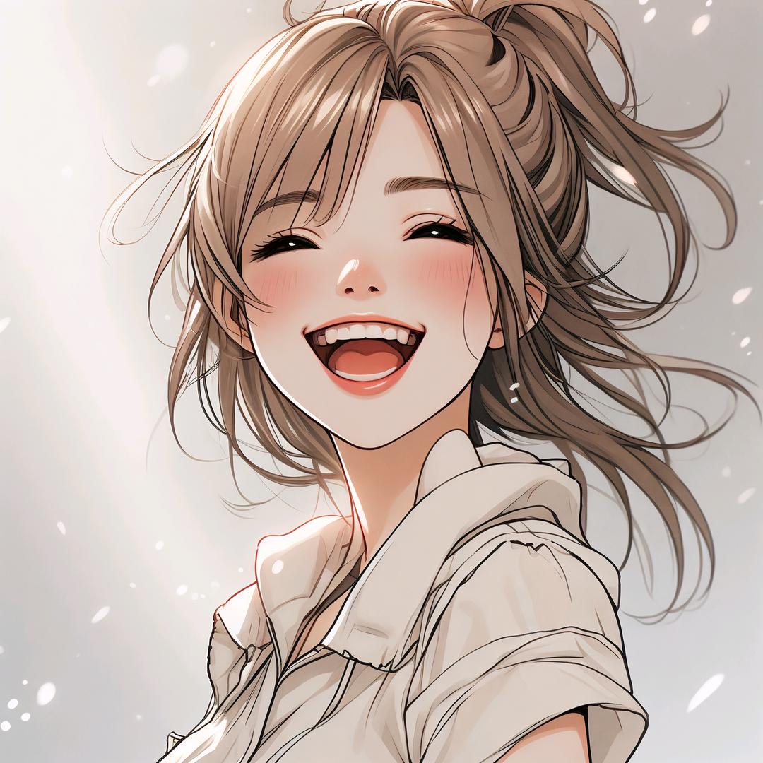 毛草花