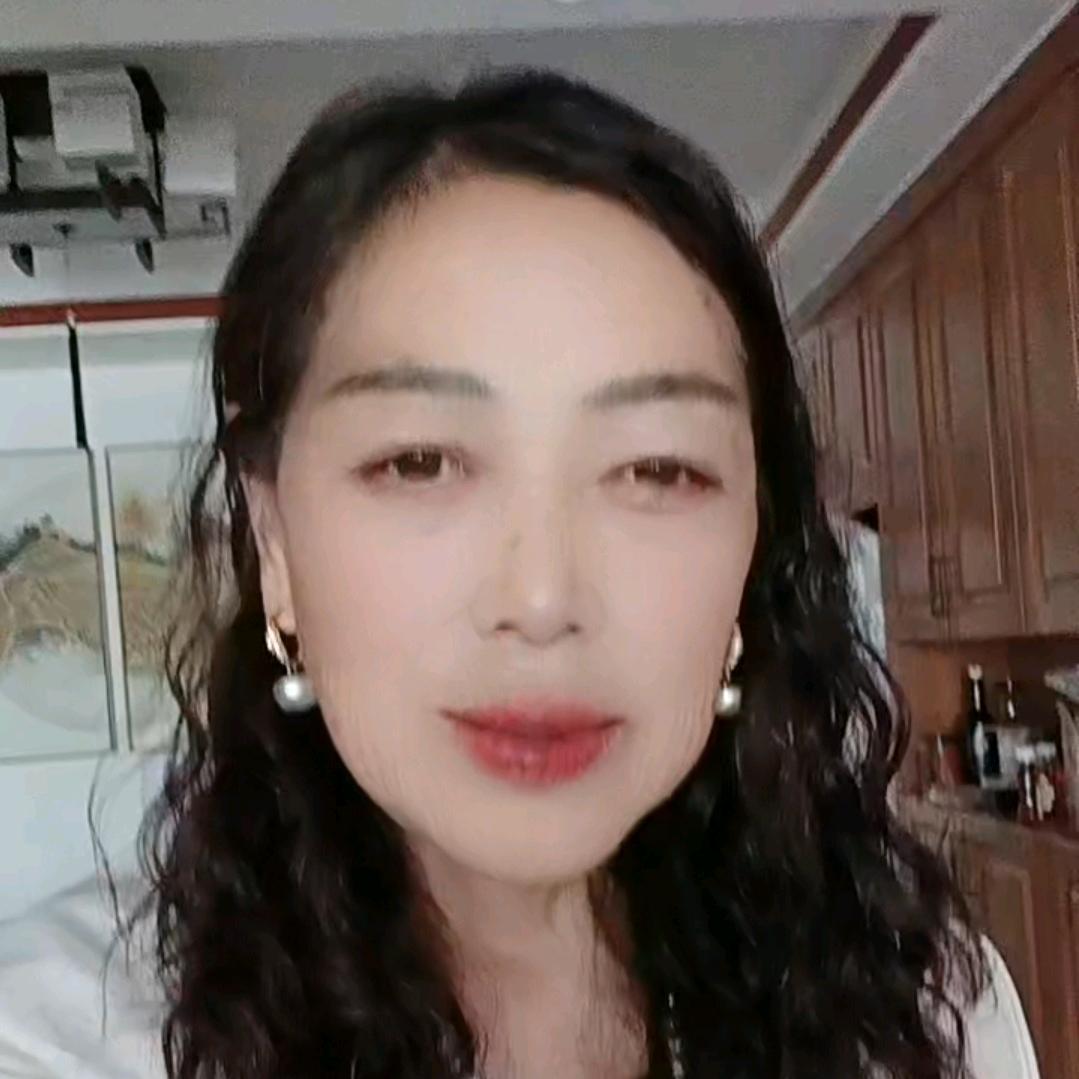 一切如意