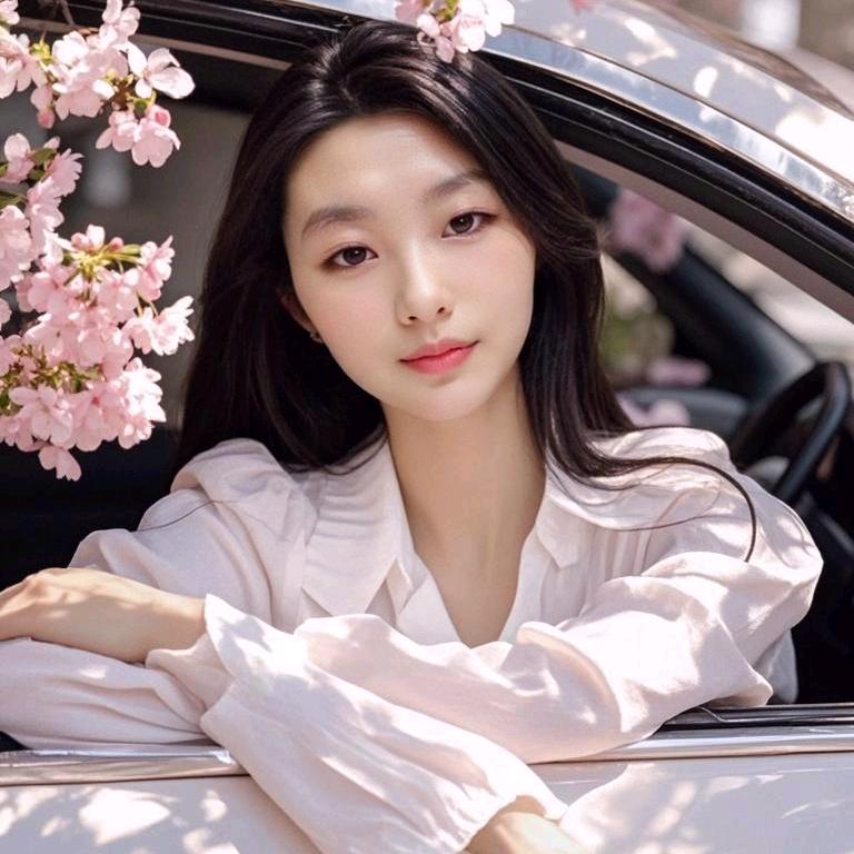 陈诚🎤