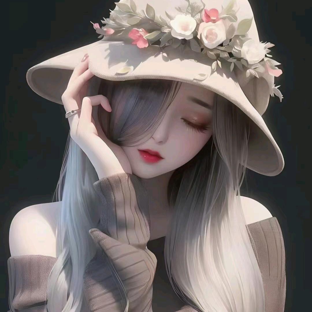 驟變