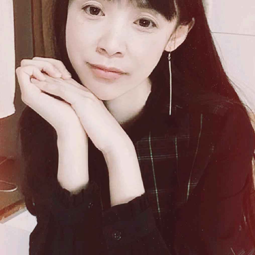 平姐