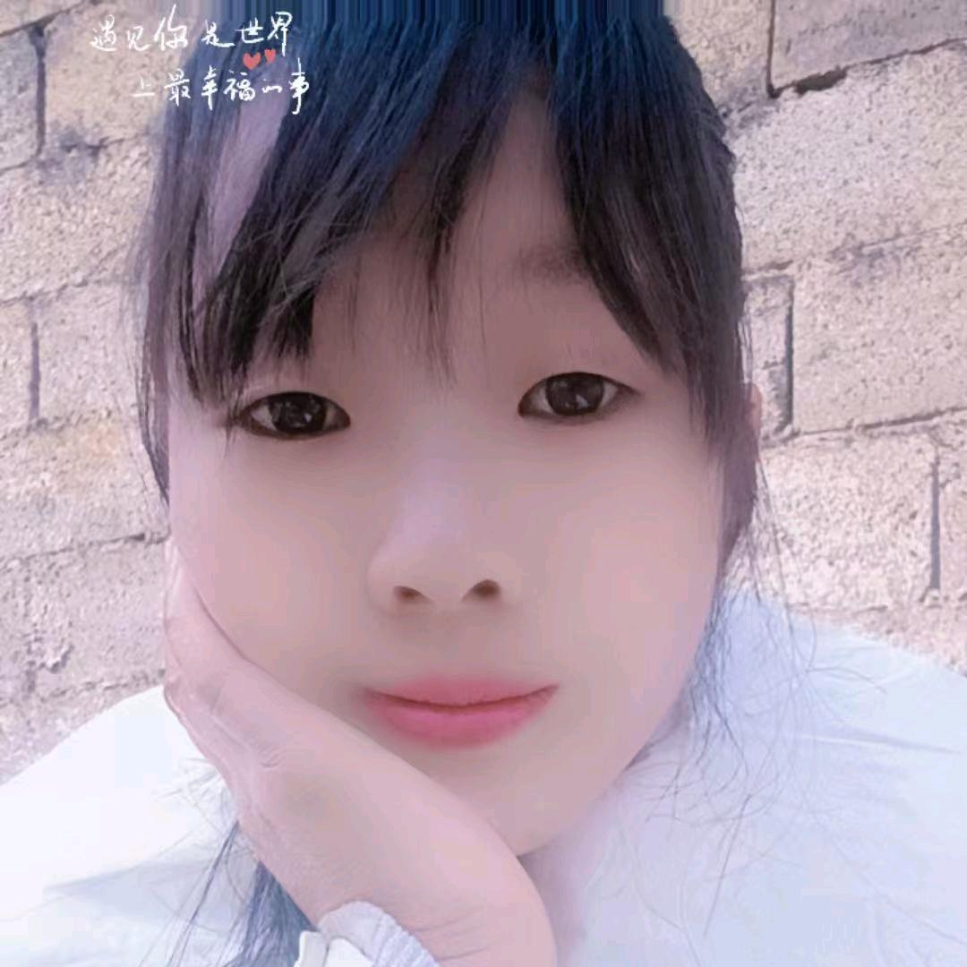 💰好💰运💗常💞随🏅