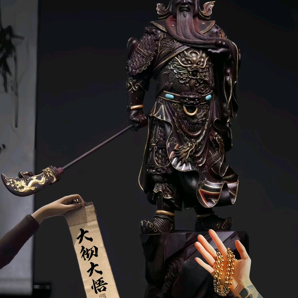 月见怀夕