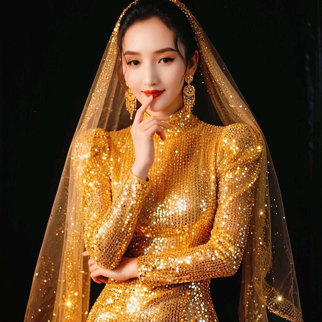 精选BAZaR【好物】