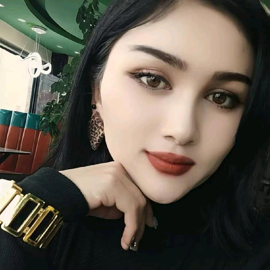 Sྂྂℯѵྂ～Gྂℯℳ428