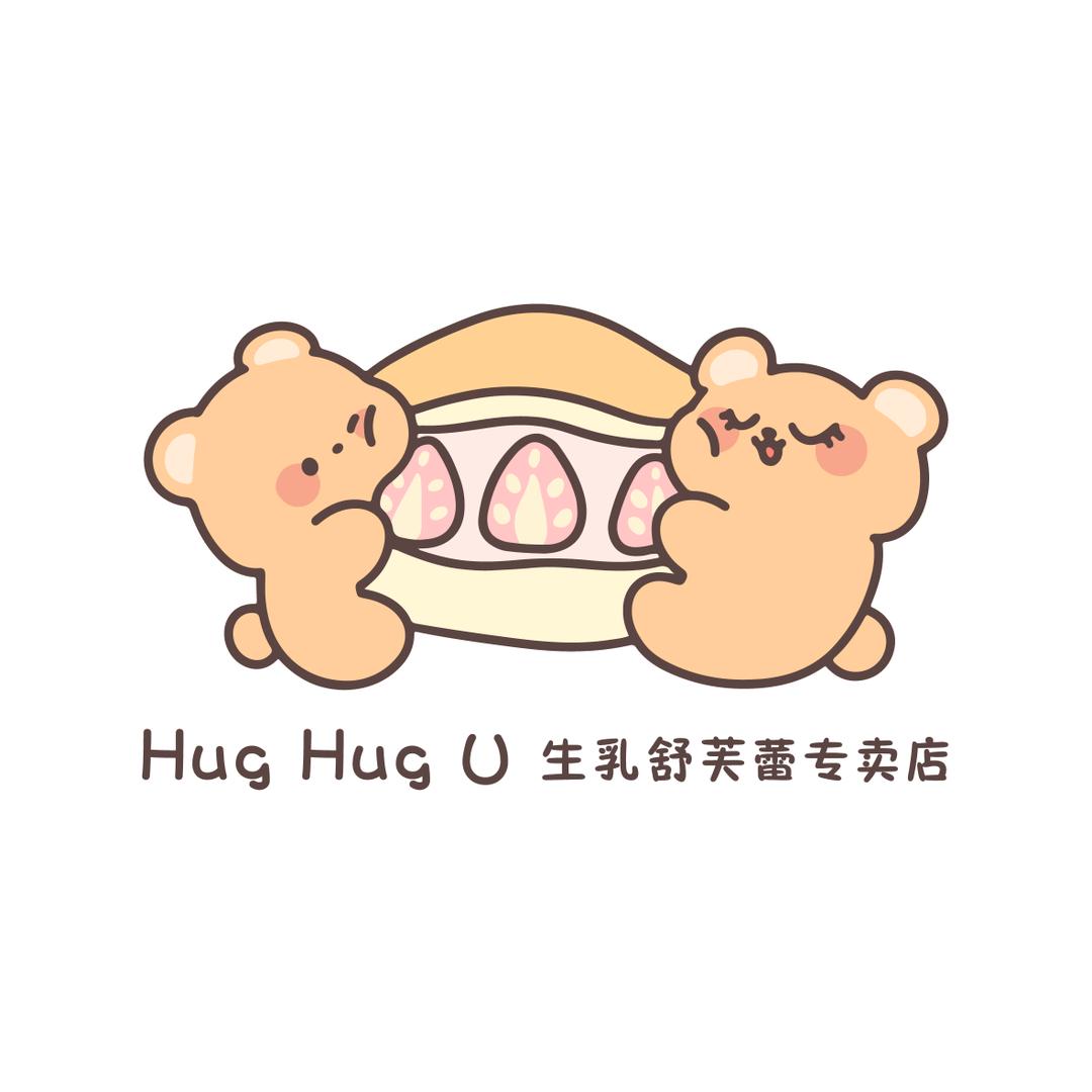 小驴冷吃铺子🥩