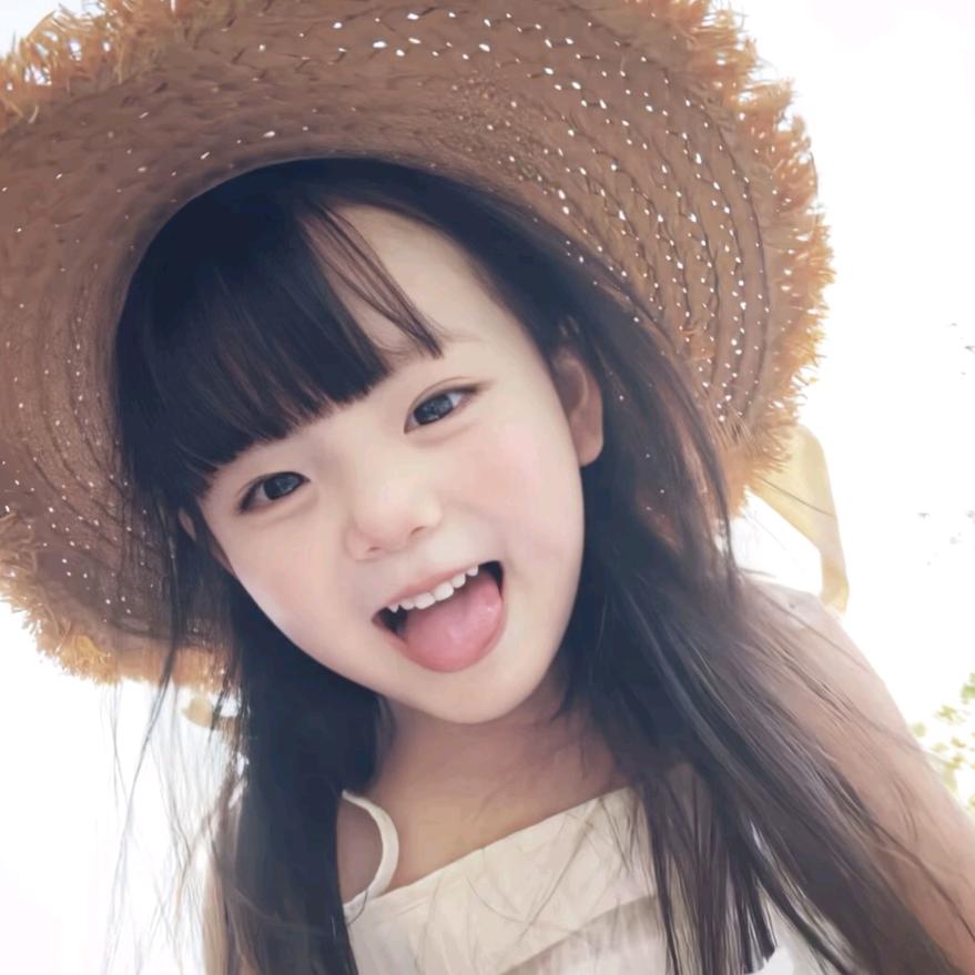 椰汁汁