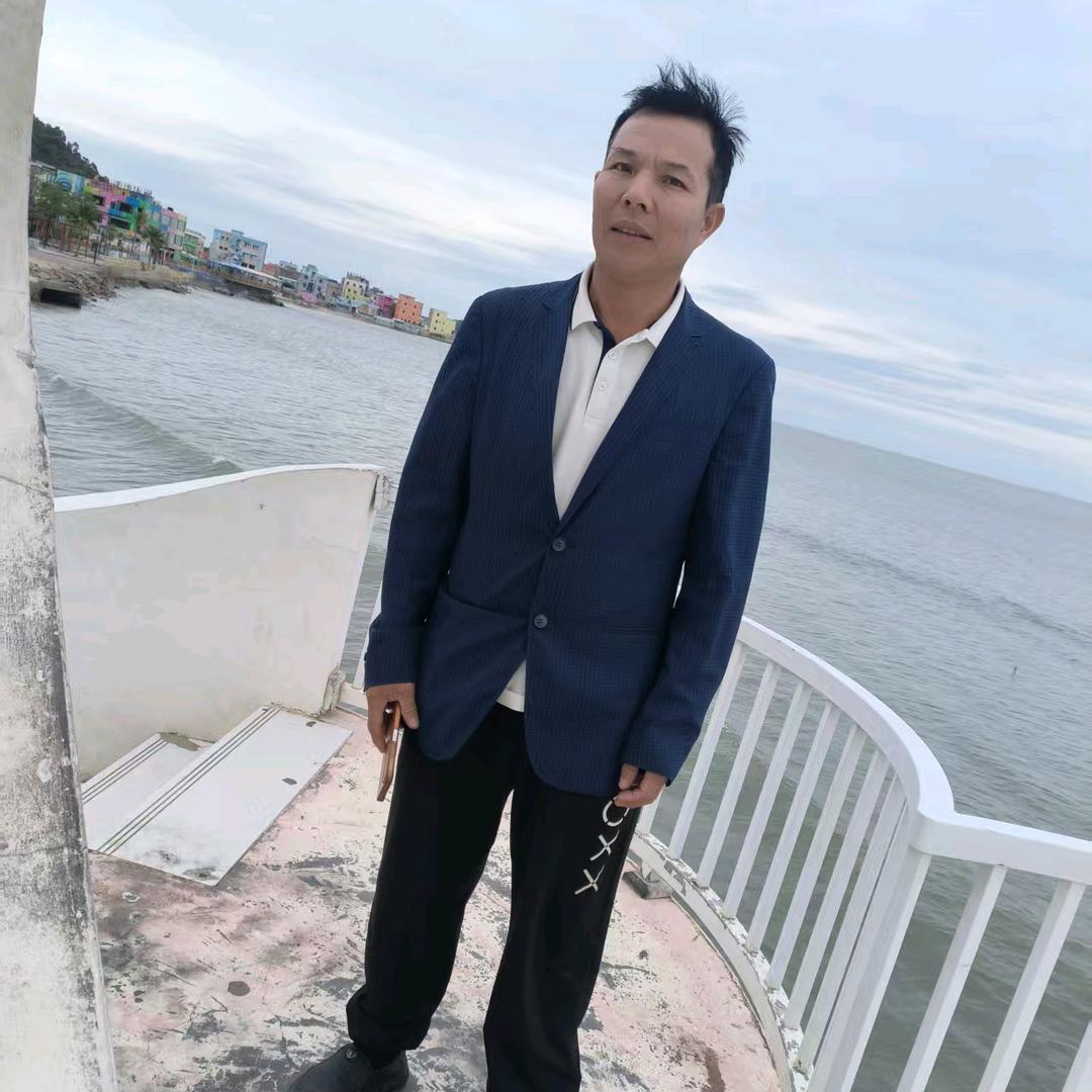 快乐每一天404985635