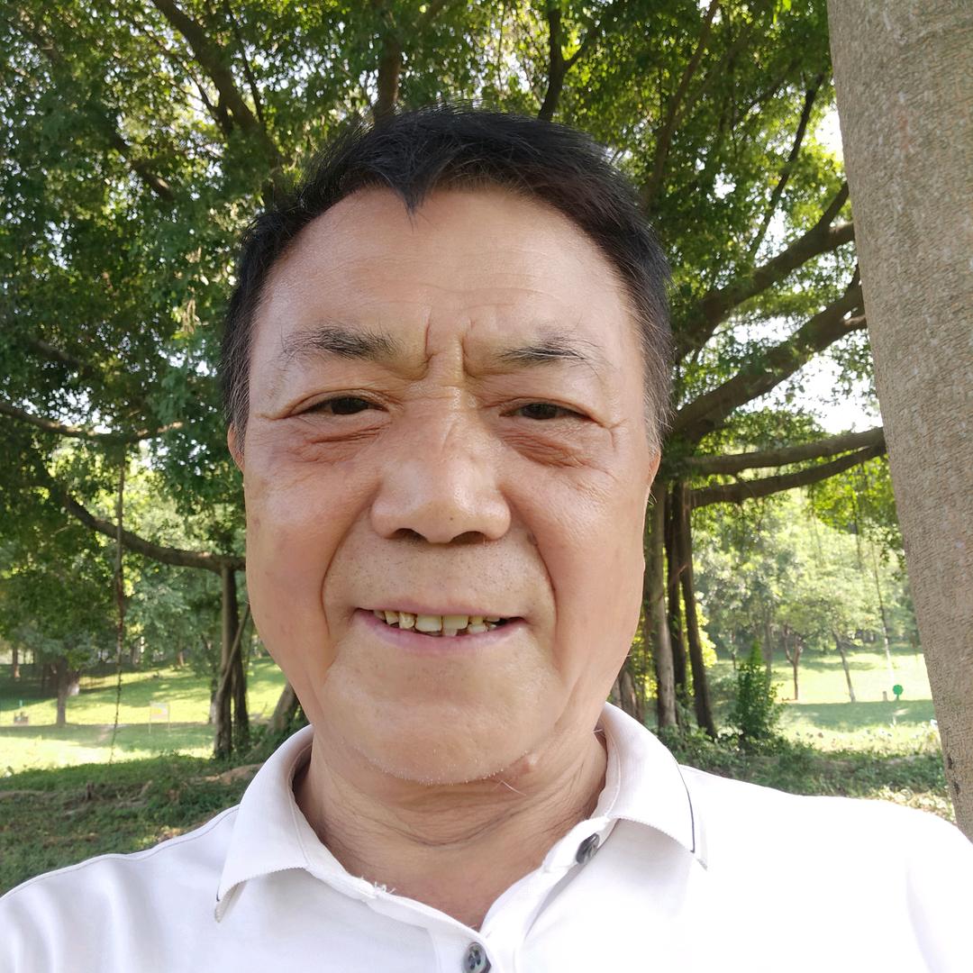 求人不如求已