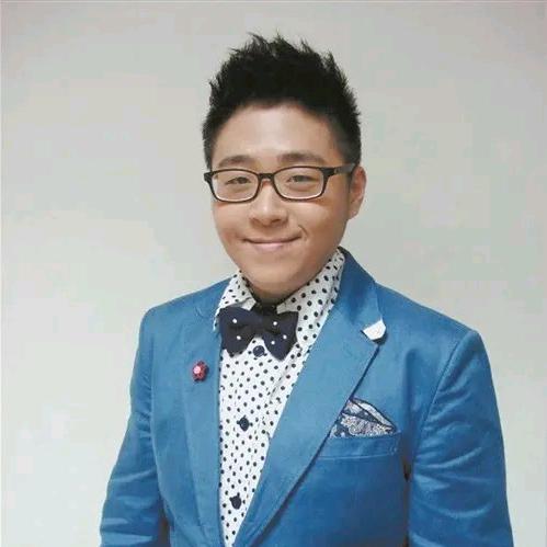 郝邵文优选好物(授权)