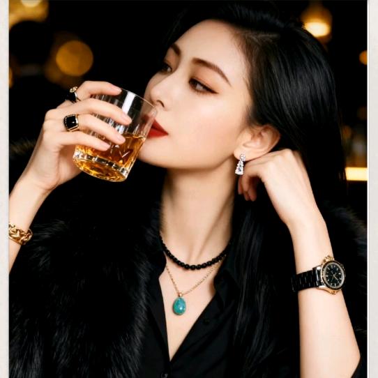 ℋ蓝汐💞果莲᭄