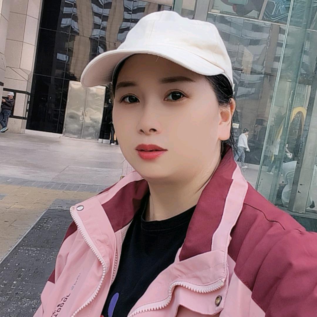 相约在抖音（拒私聊)