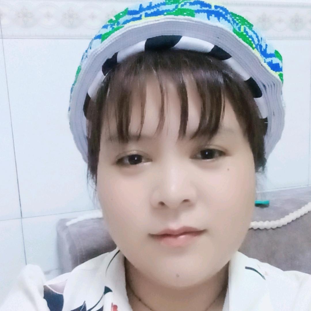 不提过往