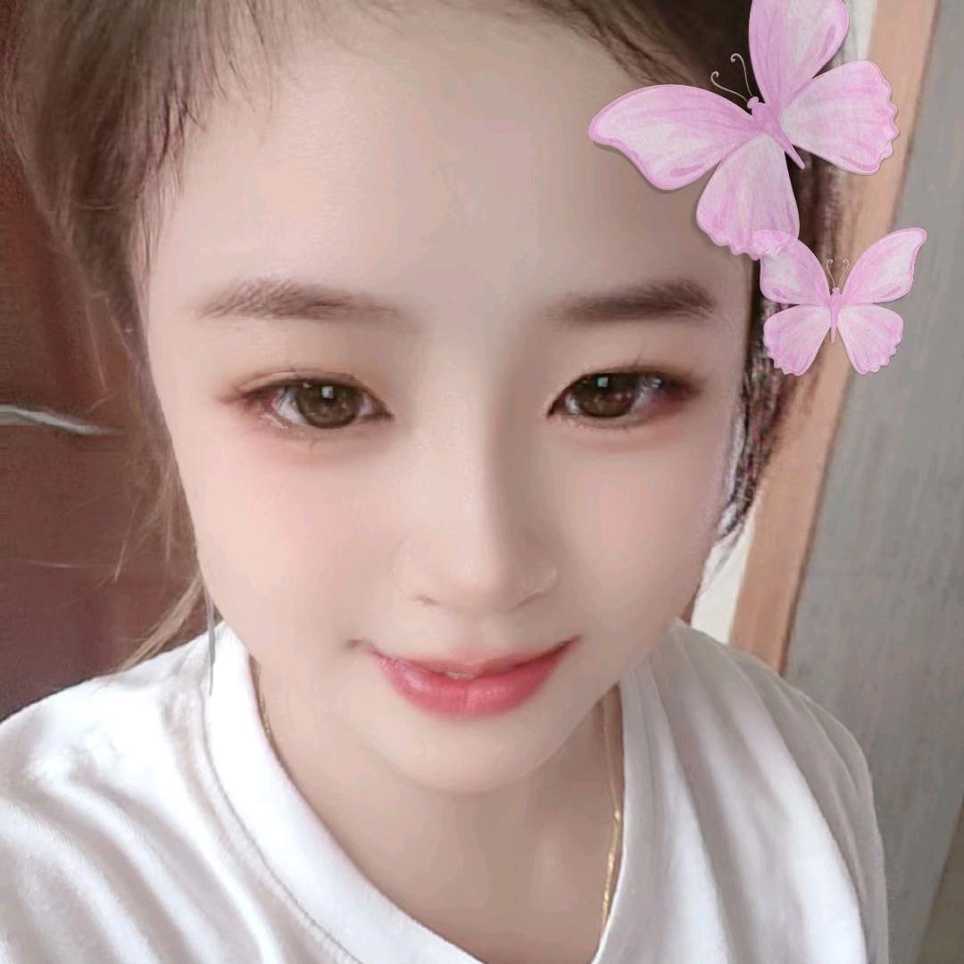 💕₅²⁰一路ོ有你