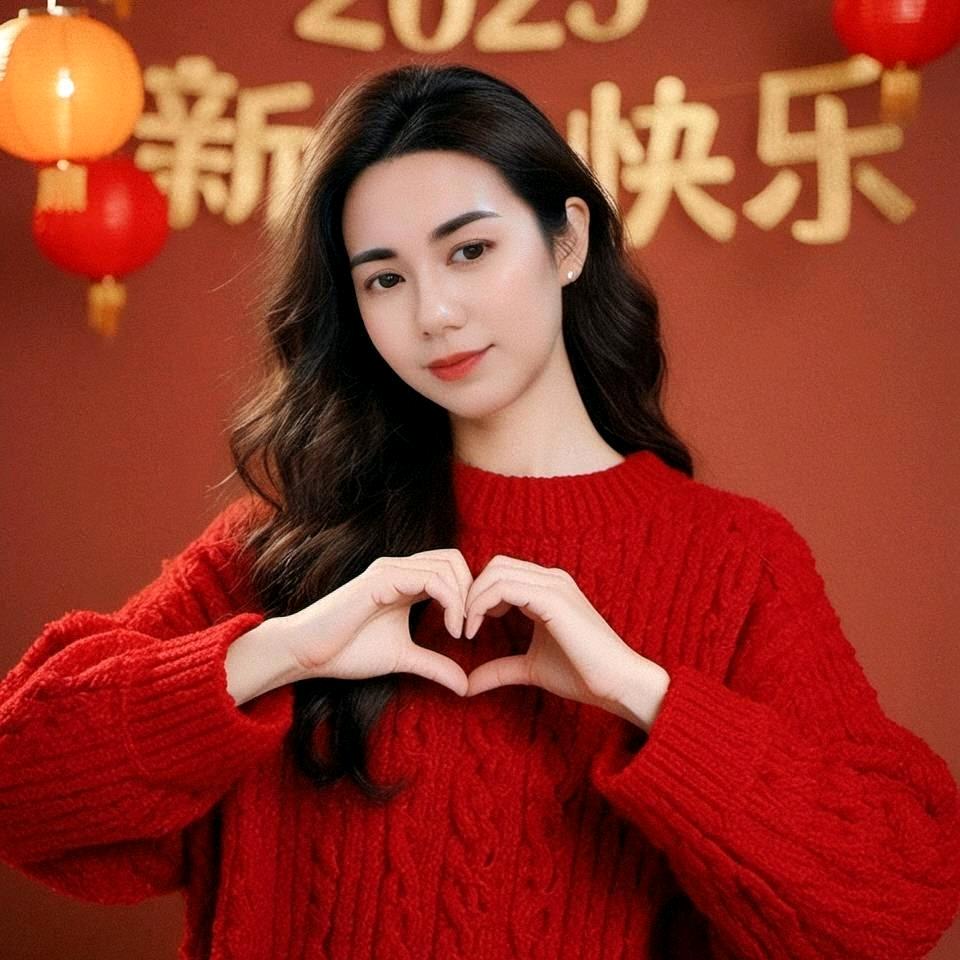 美美优选