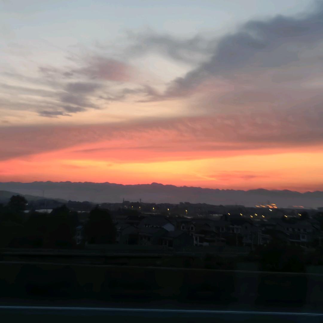 💞༊终是ღ᭄遗憾ꦿ꯭এ᭄