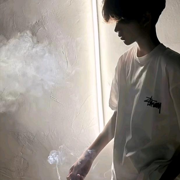 鼠目寸光