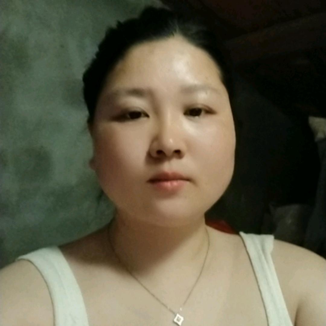 罗珊珊