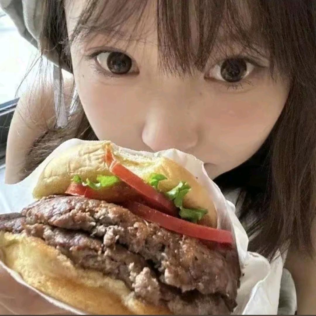 西柚蛋挞