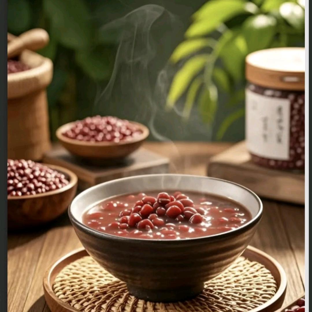 田主任讲康聊养