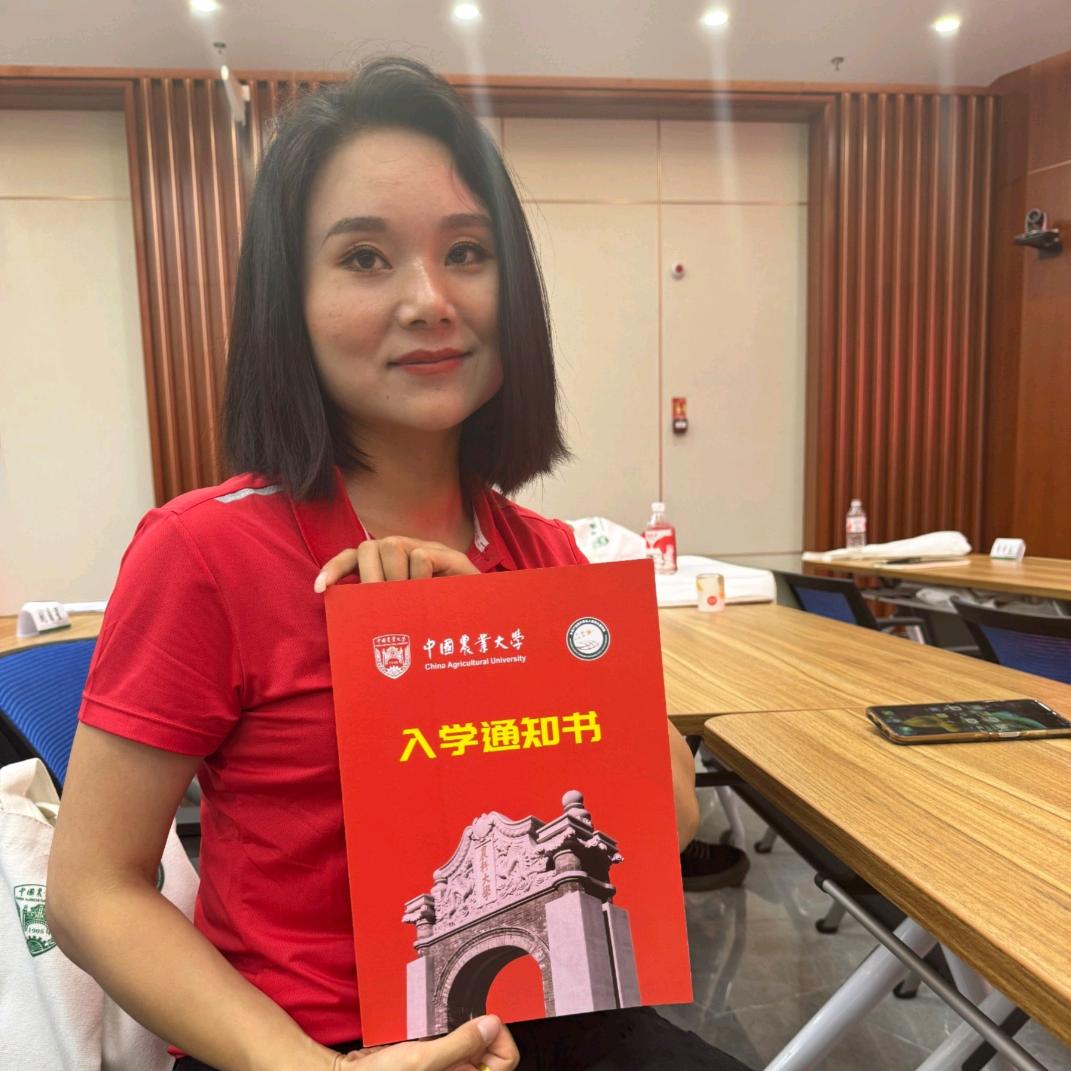 淮河蔡西施（桐柏u礼）