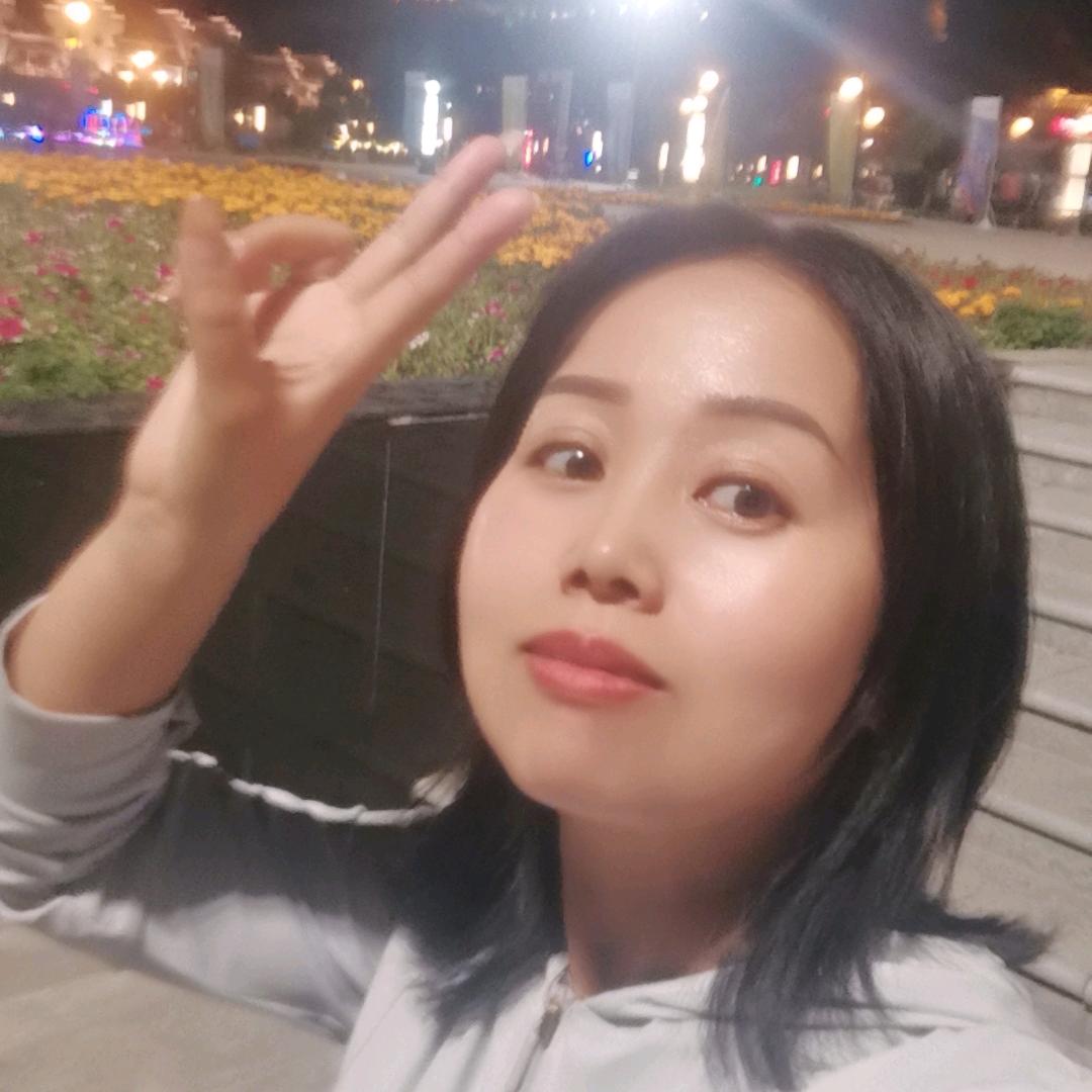 (^_^) 余生不将就(づ ●─● )づ