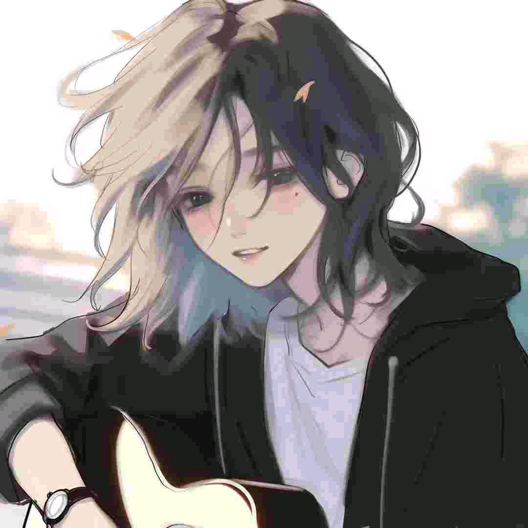 月末¹¹⁷🍁
