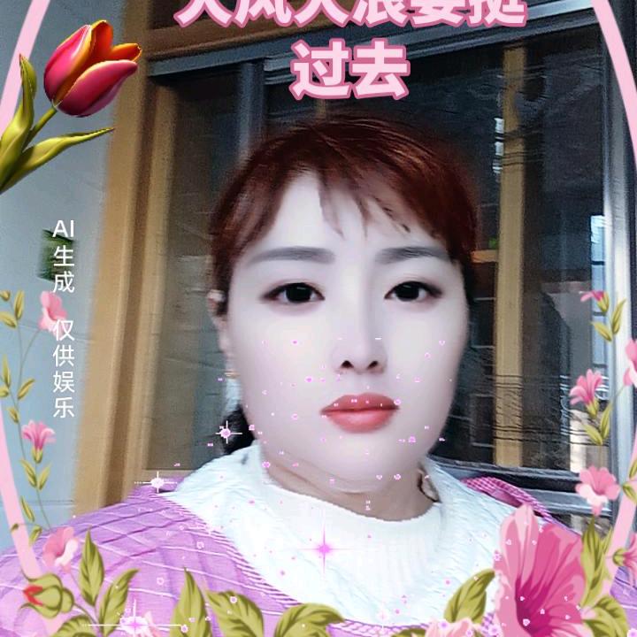 周姐上午12.50开播聊天🎤