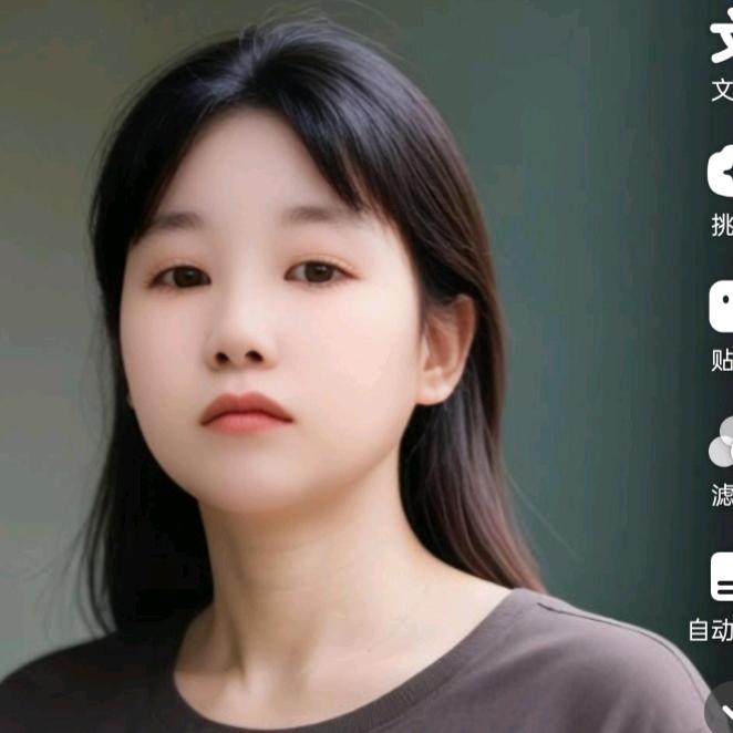 欧阳妹