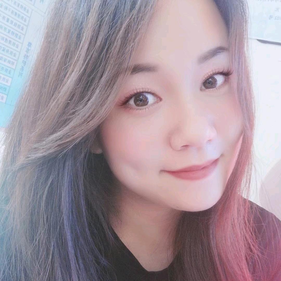 时间不会撒谎