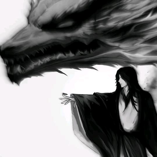 小辉辉