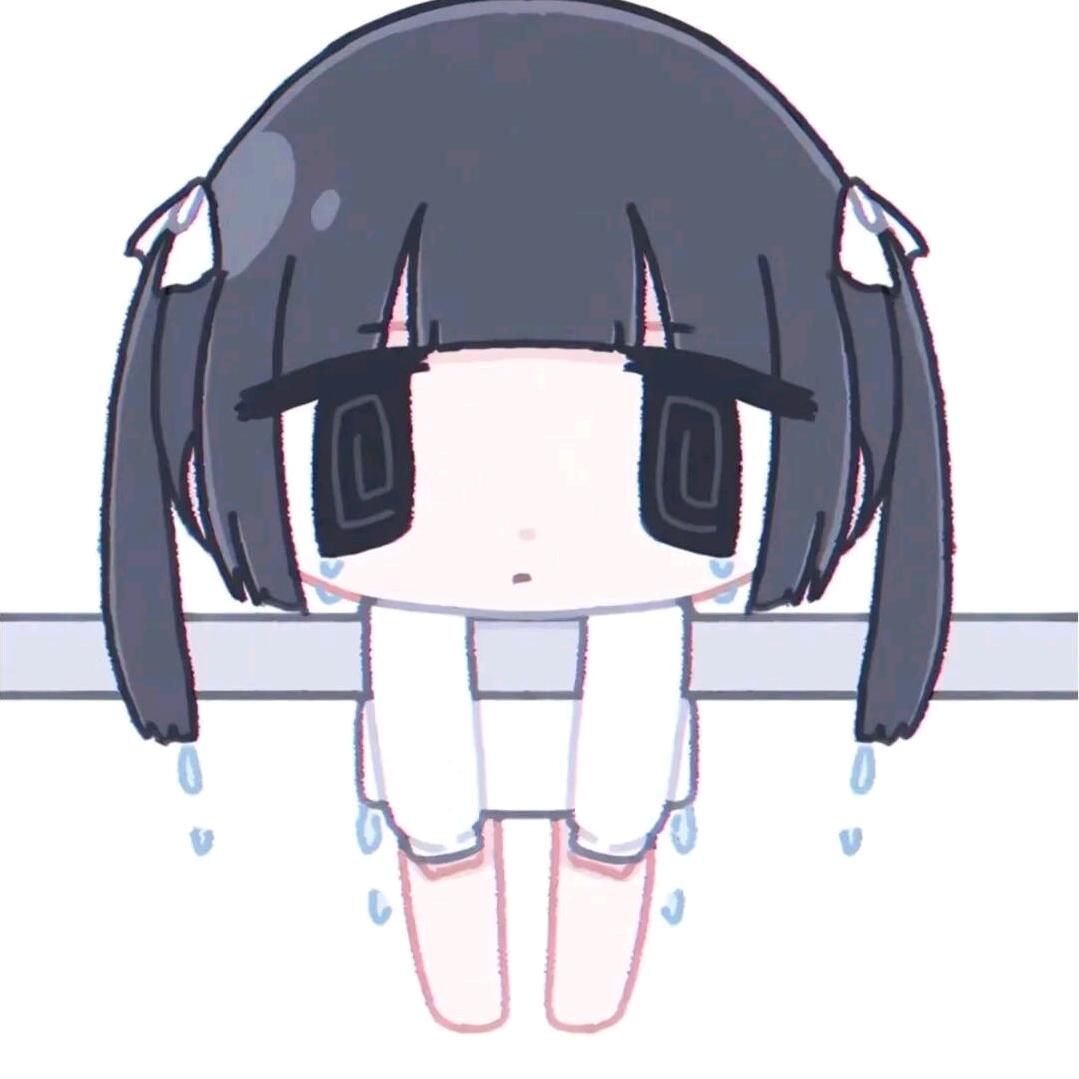 猫猫一八五