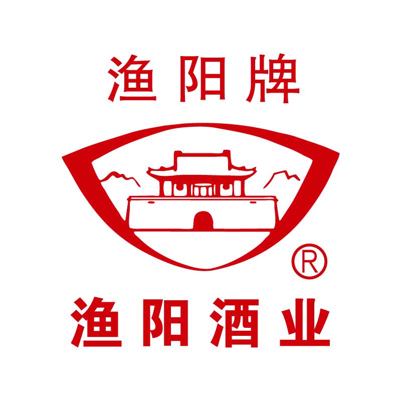 渔阳云鑫专卖店直播号