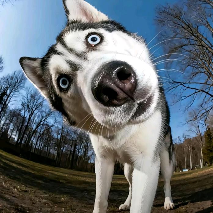 不可不信，缘💭