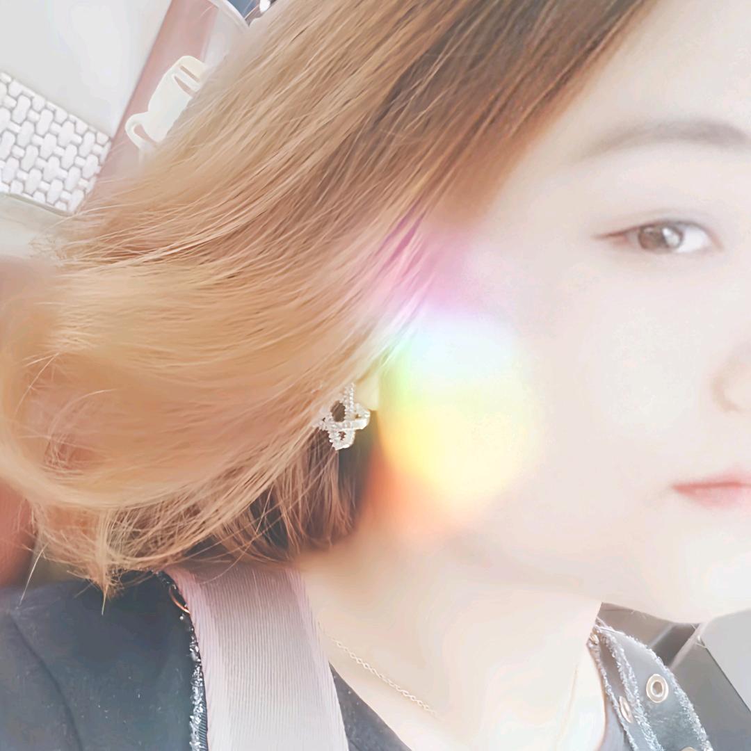 𝔸𝕝𝕝𝕖𝕟ོ纯真☂︎*̣