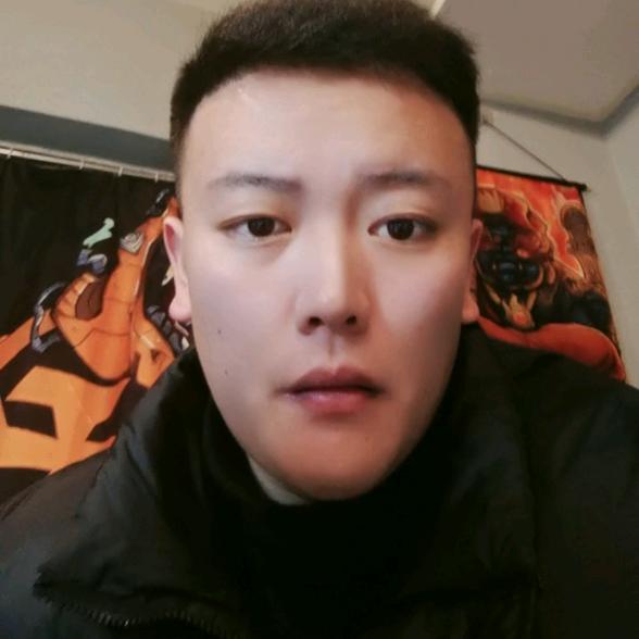 @阿东的女山湖大闸蟹