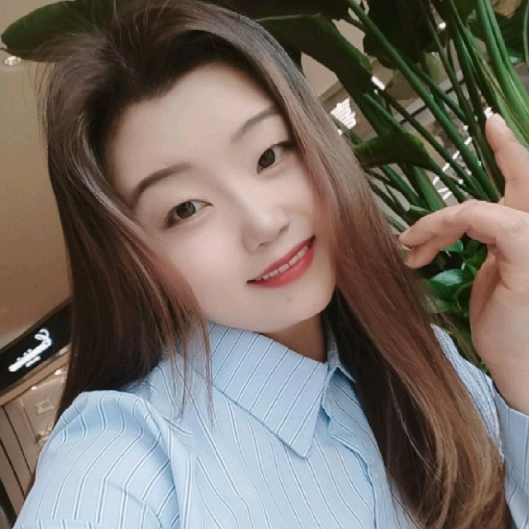 &燕子吖（日常生活）