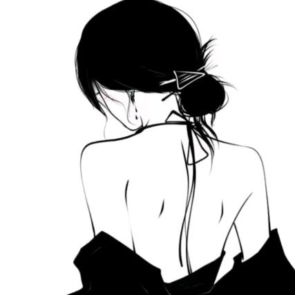 戏子