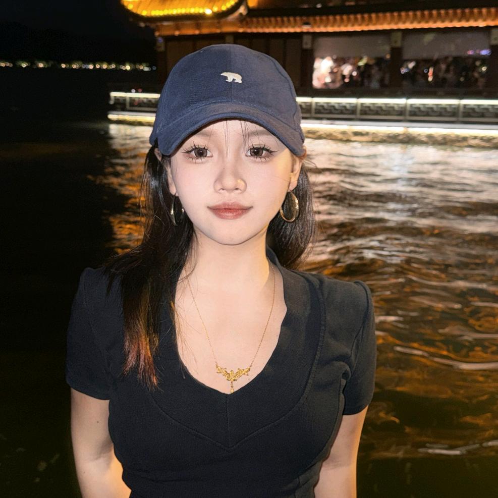 如意