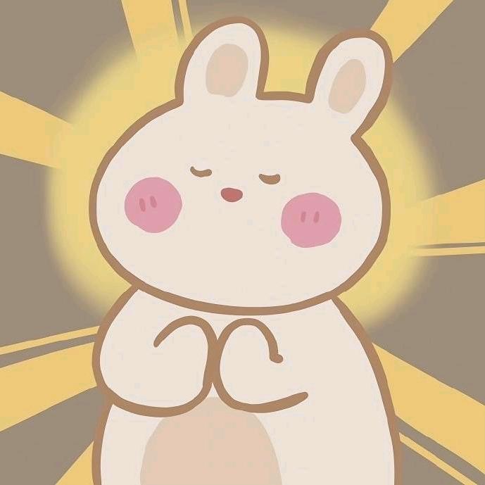 茉也