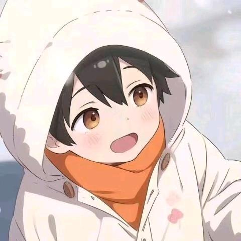 蔷薇三角洲电竞