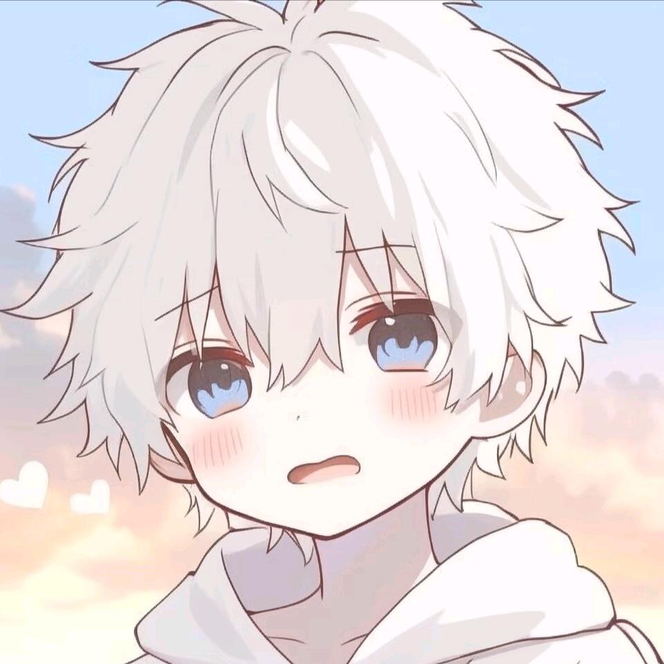 任性的曲奇饼か