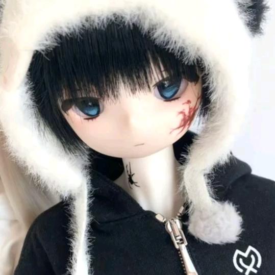 谢韫天