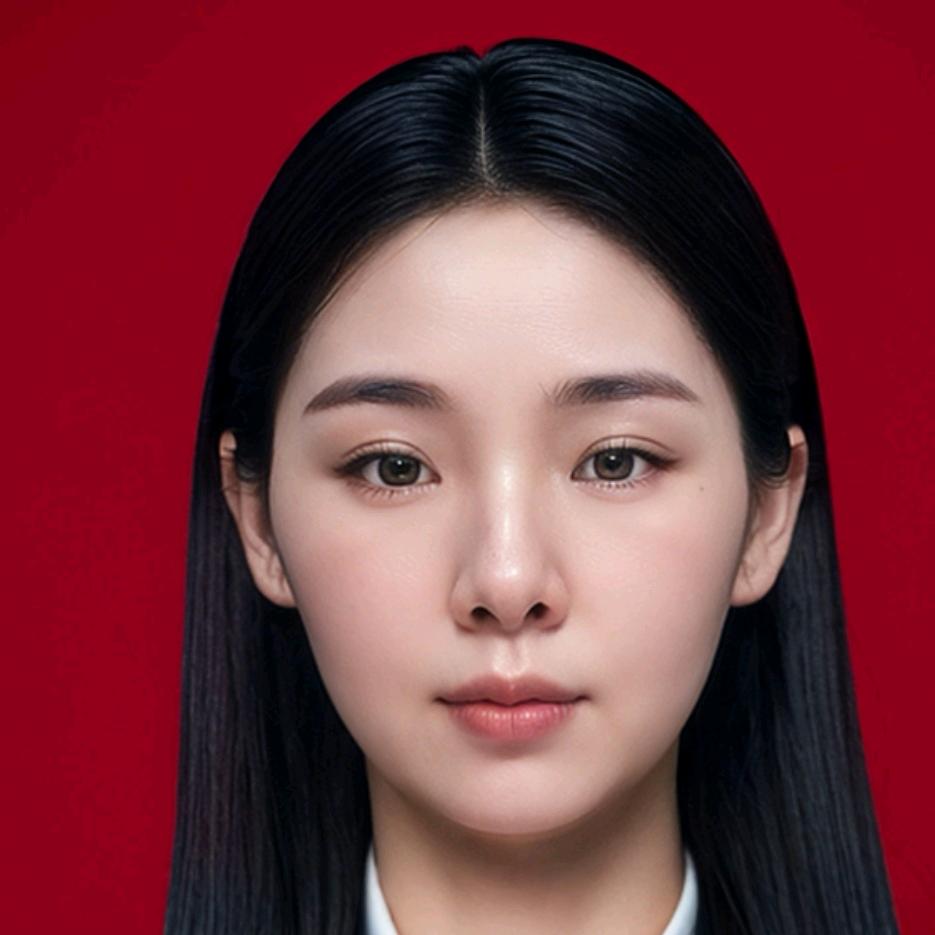 😘杨洋得意😘